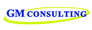 GMConsulting